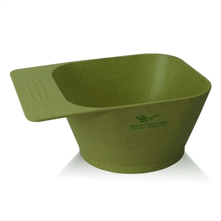 Professional Tint Bowl